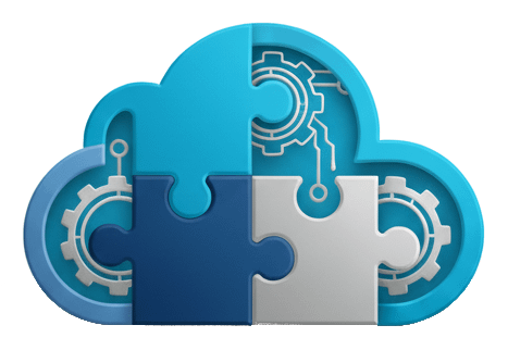 Salesforce Consulting - Cloud Craft Systems