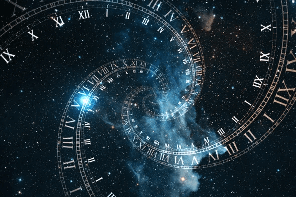 Quality time is the most desirable commodity in the world, and healthy living is the currency