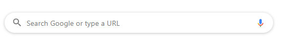 how google works