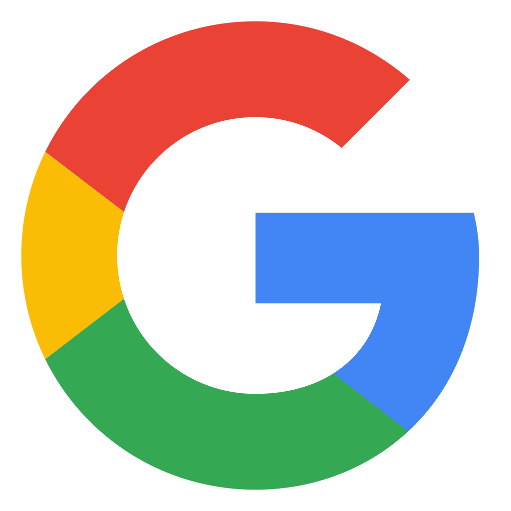 how google works