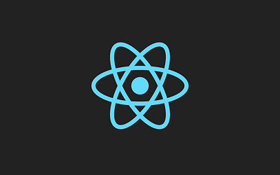 COMING: Neat React web applications and full Gatsby websites