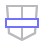 17 coding icon shield