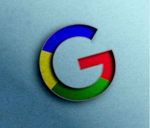 SEO v.s. Google Ads PPC: Search Engine Optimization
